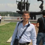 M.kemal