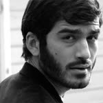 Kadir