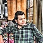 Kürşat