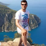 Burak
