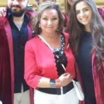 Fatma