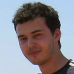 Burak