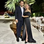 Hazal