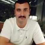 Ufuk
