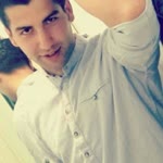 Recep
