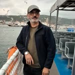 Faruk