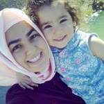 Merve