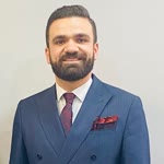 Bulut