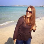 Demet