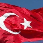 Serkan
