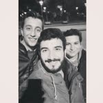 Sebahattincan