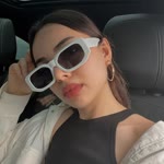 Beyza