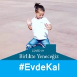 Aynur