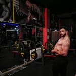 Ömer