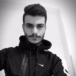 Emre