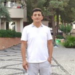 Tayfun