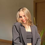 Filiz