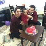 Emrullah