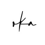 Okan