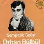 Önder