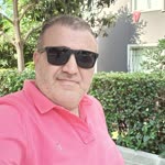 Bülent