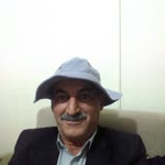 Nihat