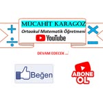 Mücahit