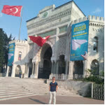 Muhammed
