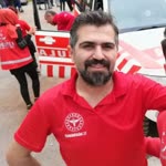 Niyazi