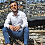 Erkan