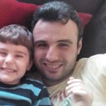 Ahmet