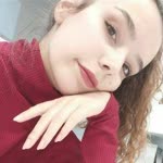 Melek