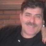 Abdurrahim