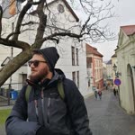 Semih