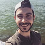 Yusuf