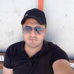 Ali