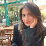 Cangül