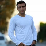 Halil
