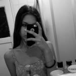 İrem