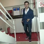 Enes