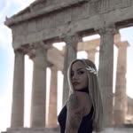 Liana