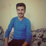 Bülent