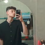 Can