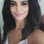 Sibel