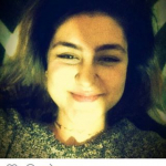 Ayşegül