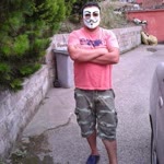 Caner