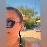 Şevval