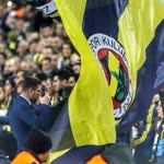 Cenk
