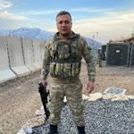 Profil fotoğrafı