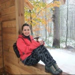 Fatma